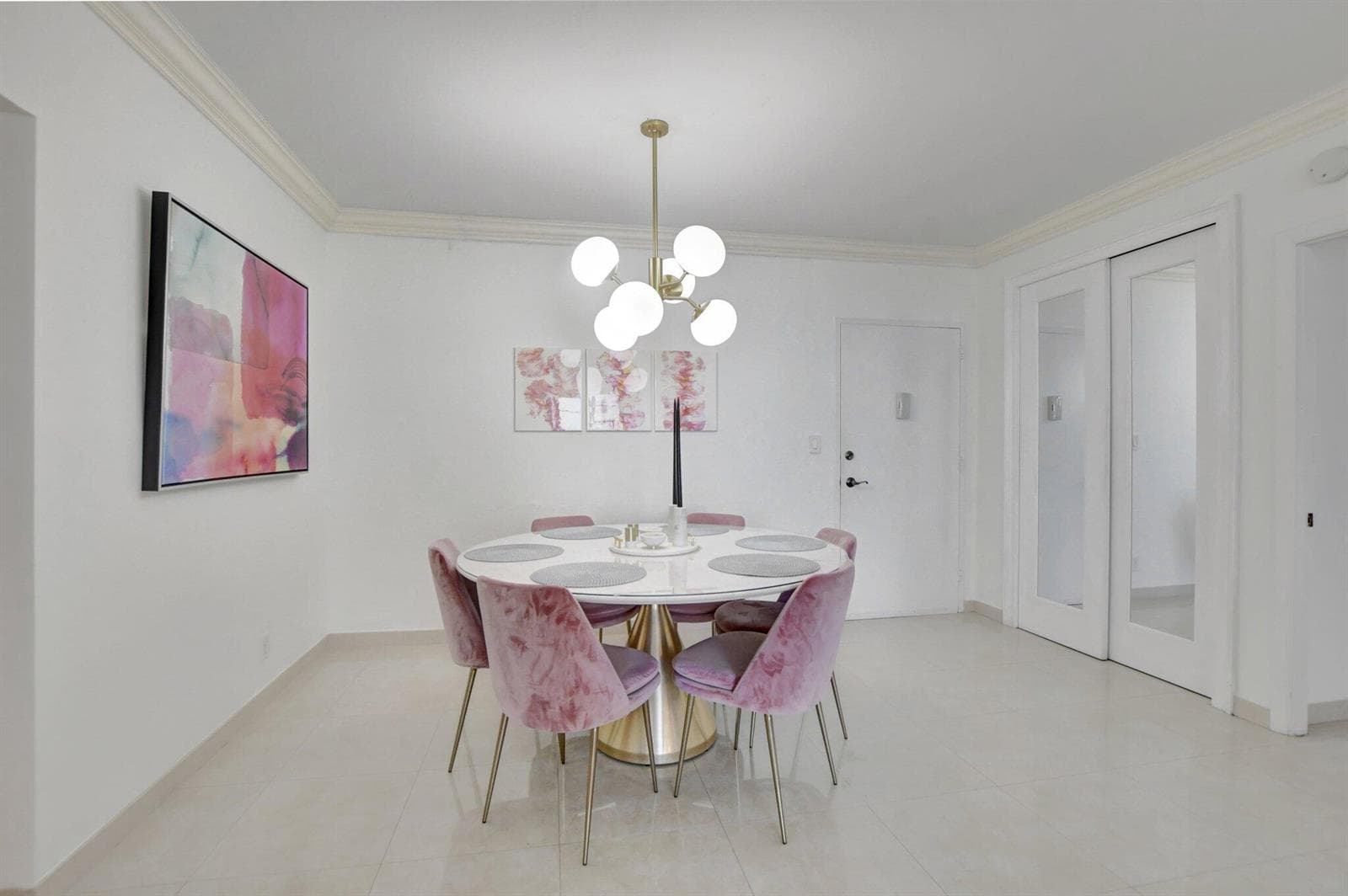 2851 S Ocean Boulevard # 6n, Boca Raton, FL 33432 photo 4