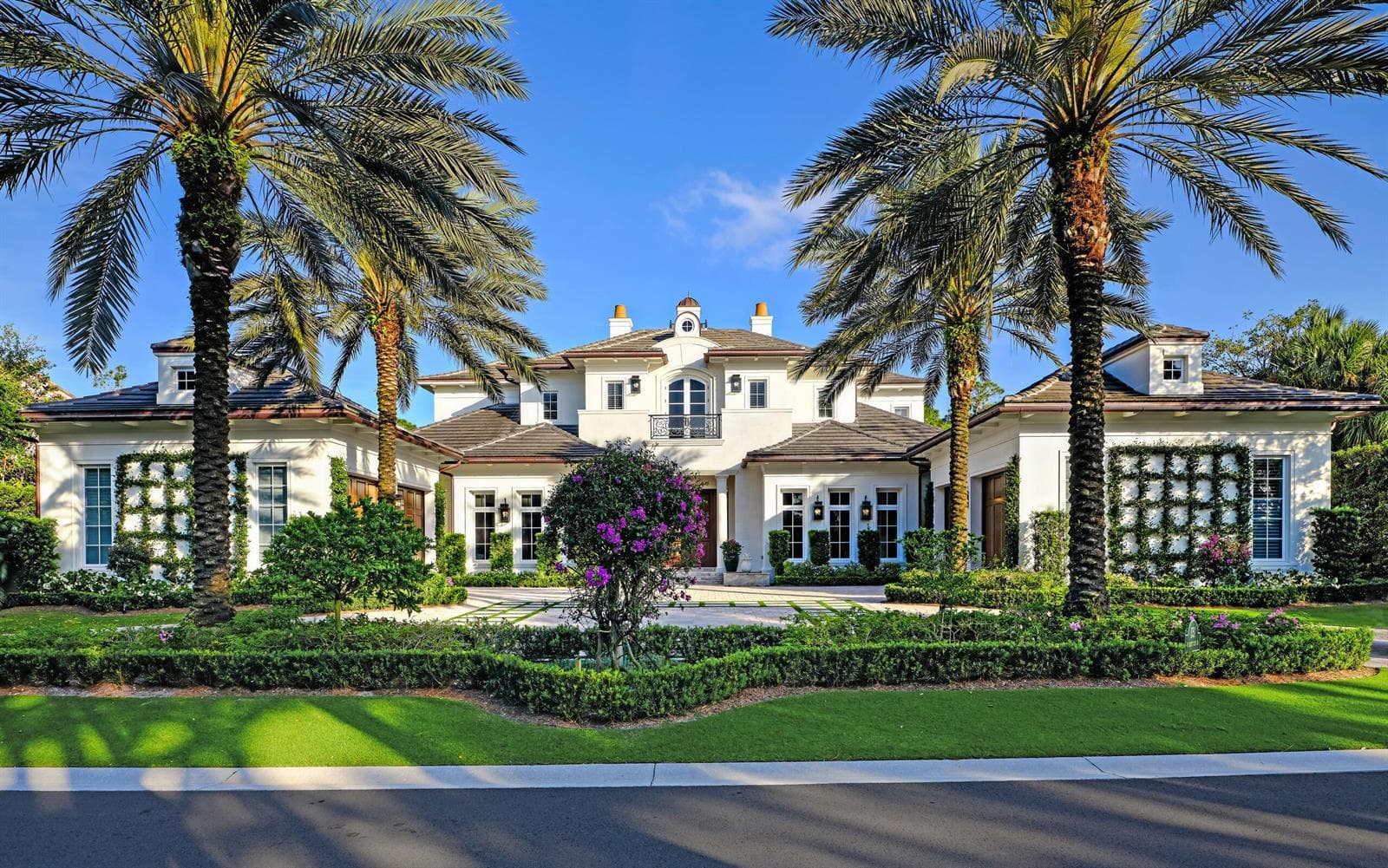 131 W Bears Club Drive, Jupiter, FL 33477 photo 3