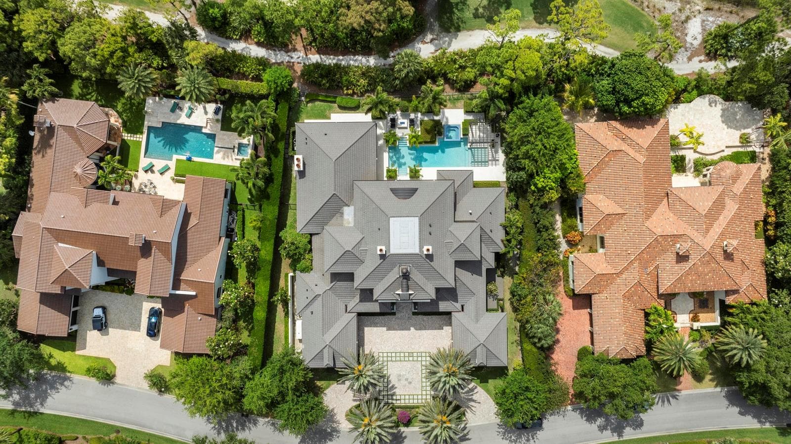 131 W Bears Club Drive, Jupiter, FL 33477 photo 4