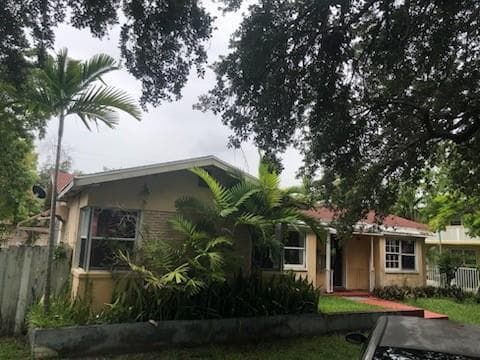 1922 Jefferson Street, Hollywood, FL 33020 photo 2