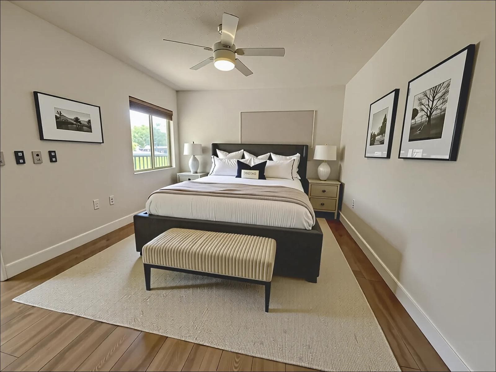 1650 SW 124th Terrace # 209D, Pembroke Pines, FL 33027 photo 2