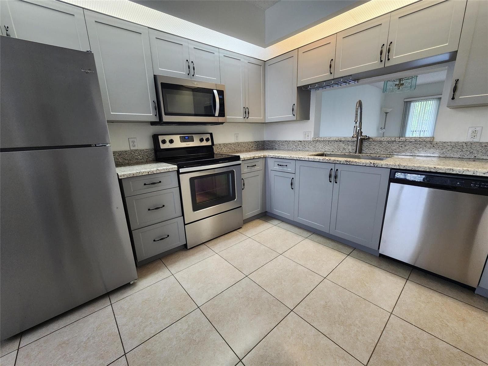 1650 SW 124th Terrace # 209D, Pembroke Pines, FL 33027 photo 4