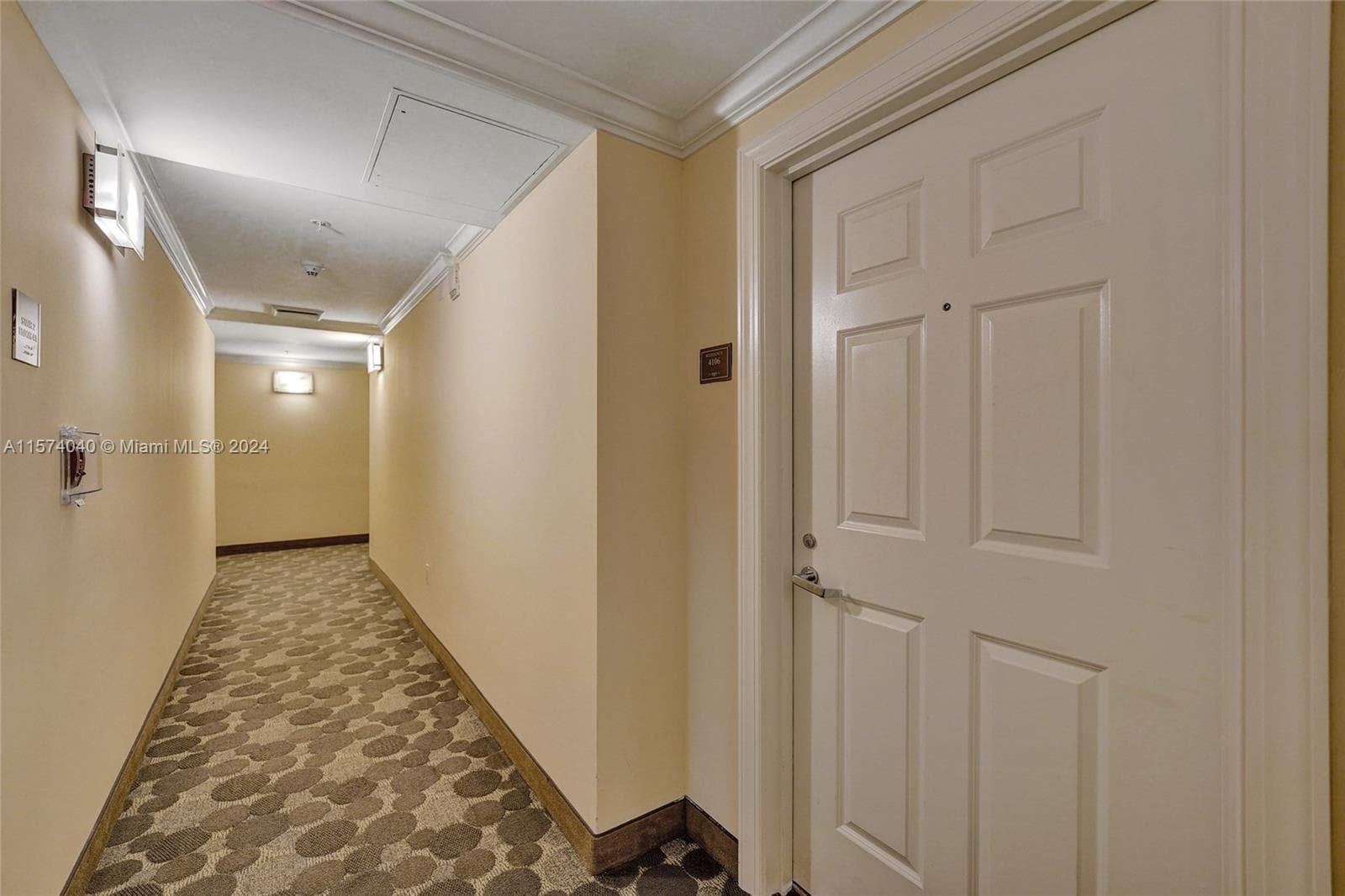 16699 Collins Ave # 4106, Sunny Isles Beach, FL 33160 photo 2