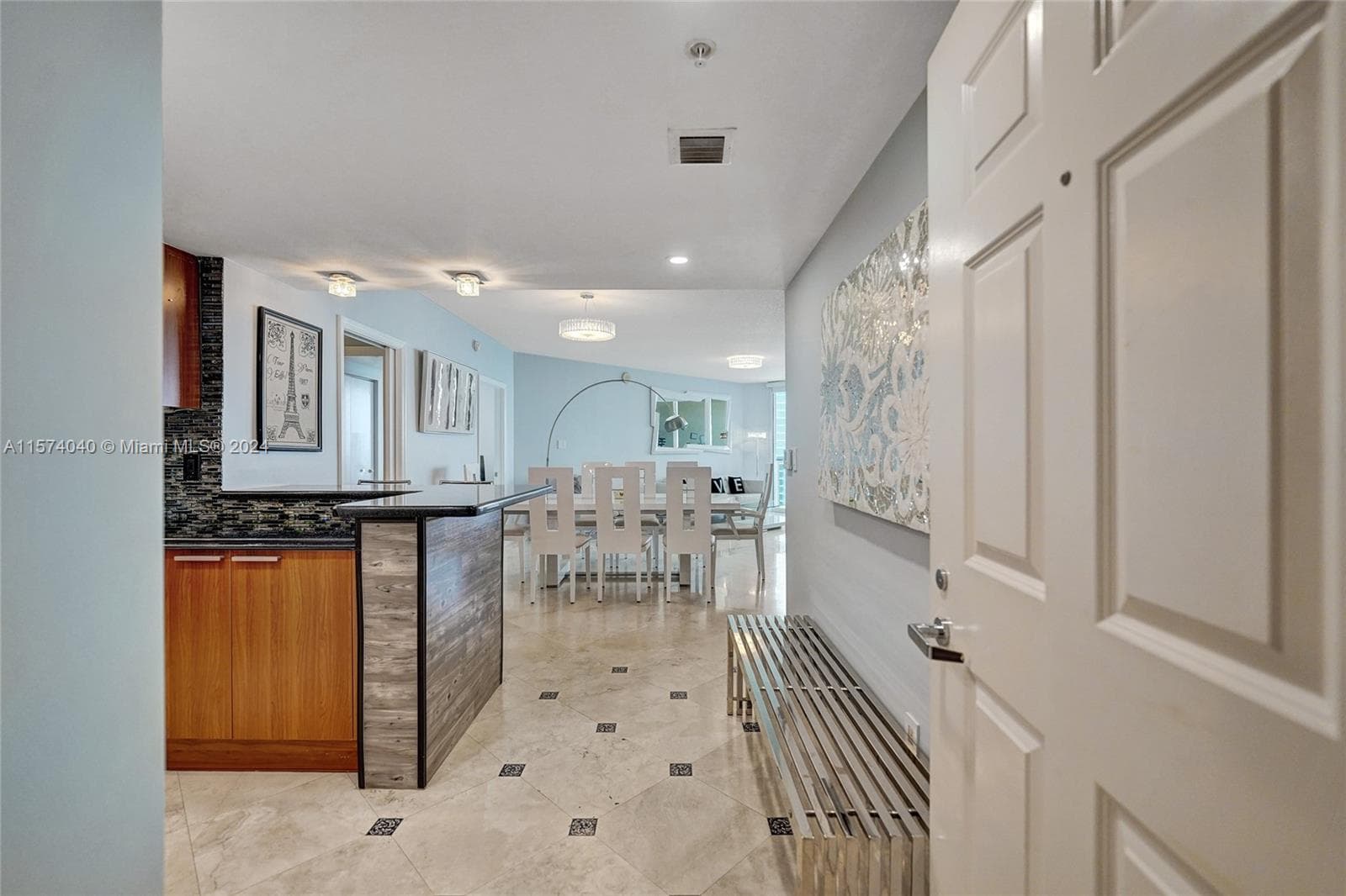16699 Collins Ave # 4106, Sunny Isles Beach, FL 33160 photo 3