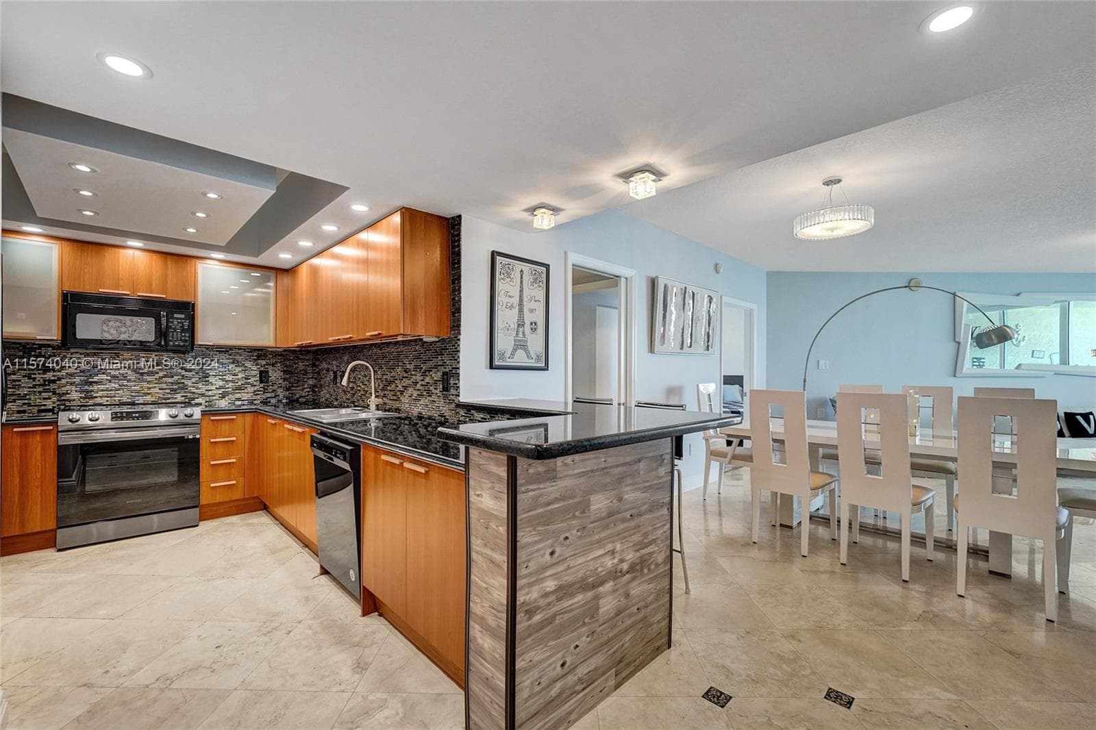 16699 Collins Ave # 4106, Sunny Isles Beach, FL 33160 photo 5