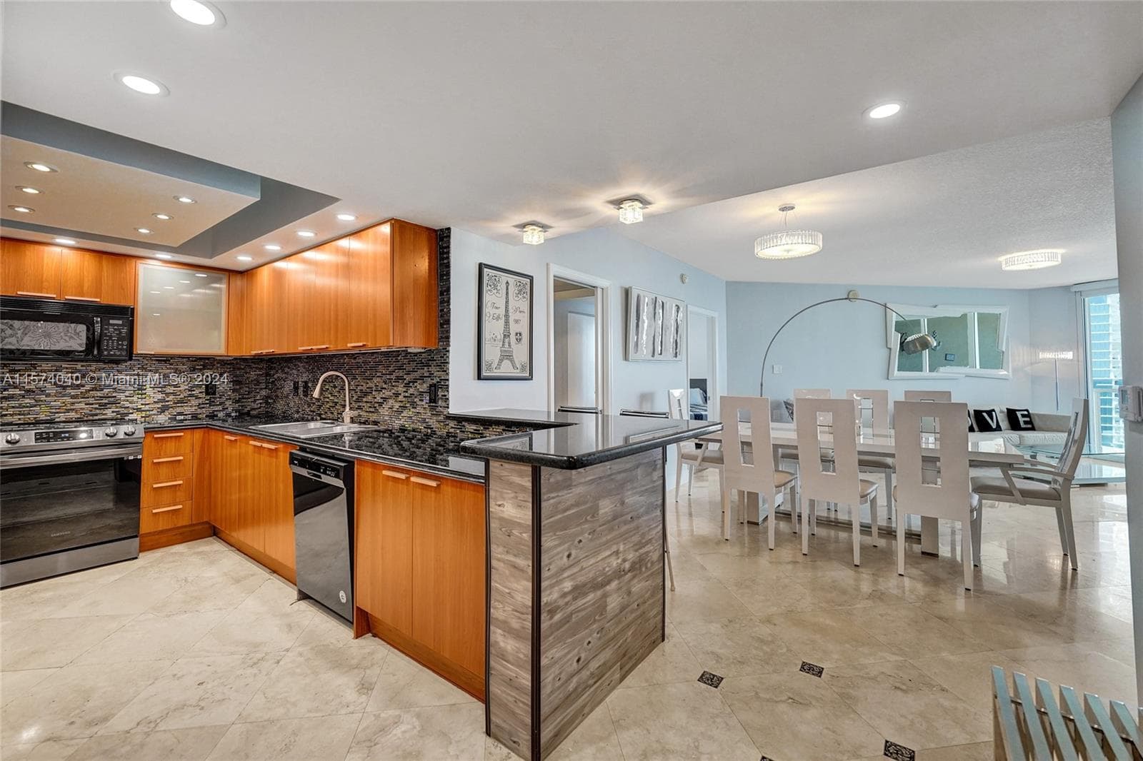 16699 Collins Ave # 4106, Sunny Isles Beach, FL 33160 photo 4