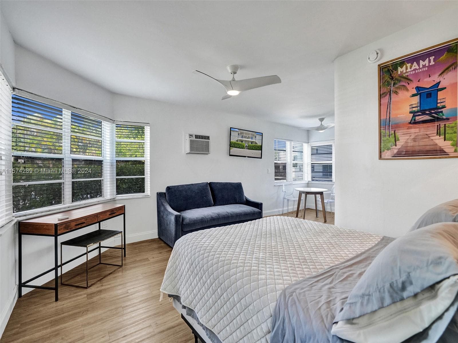 7143 Bonita Dr # 1-4, Miami Beach, FL 33141