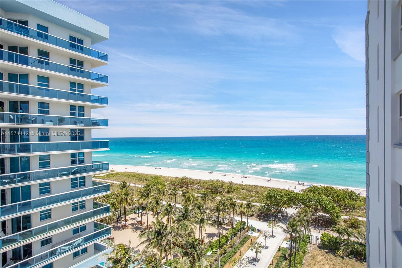 9195 Collins Ave # 903, Surfside, FL 33154