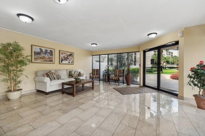 6530 Boca Del Mar Drive # 337, Boca Raton, FL 33433 photo 3