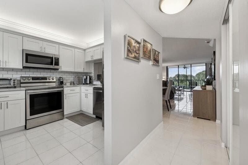 6530 Boca Del Mar Drive # 337, Boca Raton, FL 33433 photo 5
