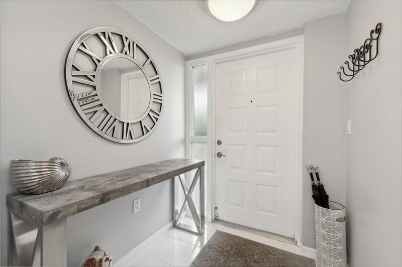 6530 Boca Del Mar Drive # 337, Boca Raton, FL 33433 photo 4