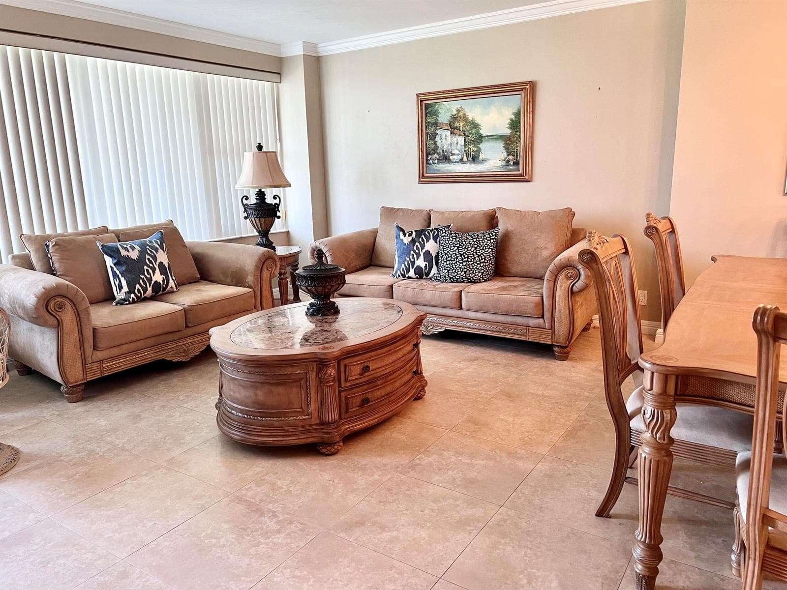 3300 NE 36th Street # 518, Fort Lauderdale, FL 33308 photo 2