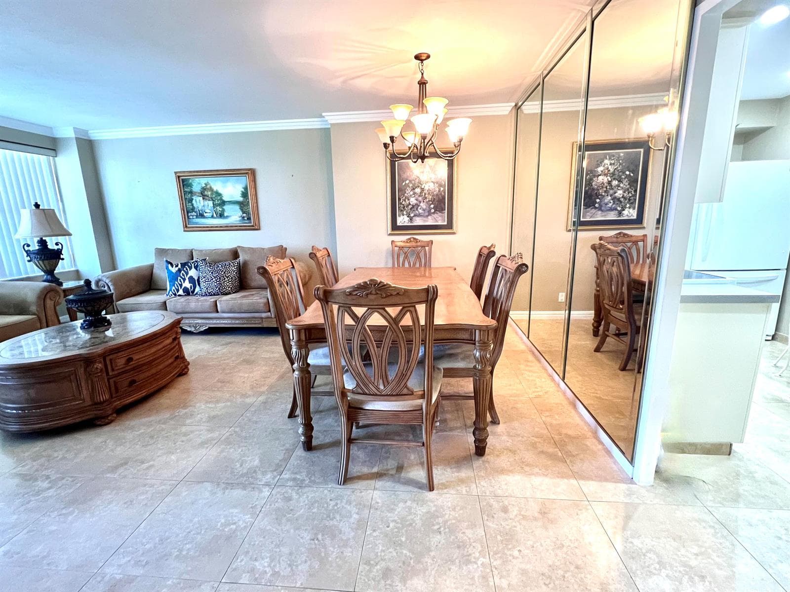3300 NE 36th Street # 518, Fort Lauderdale, FL 33308 photo 3