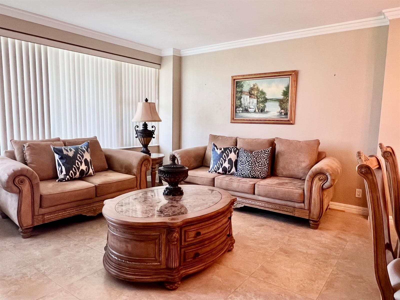 3300 NE 36th Street # 518, Fort Lauderdale, FL 33308 photo 5