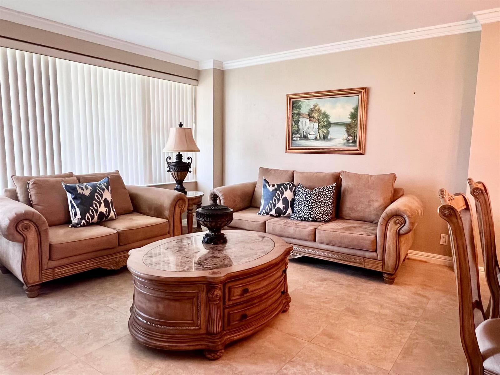 3300 NE 36th Street # 518, Fort Lauderdale, FL 33308 photo 4