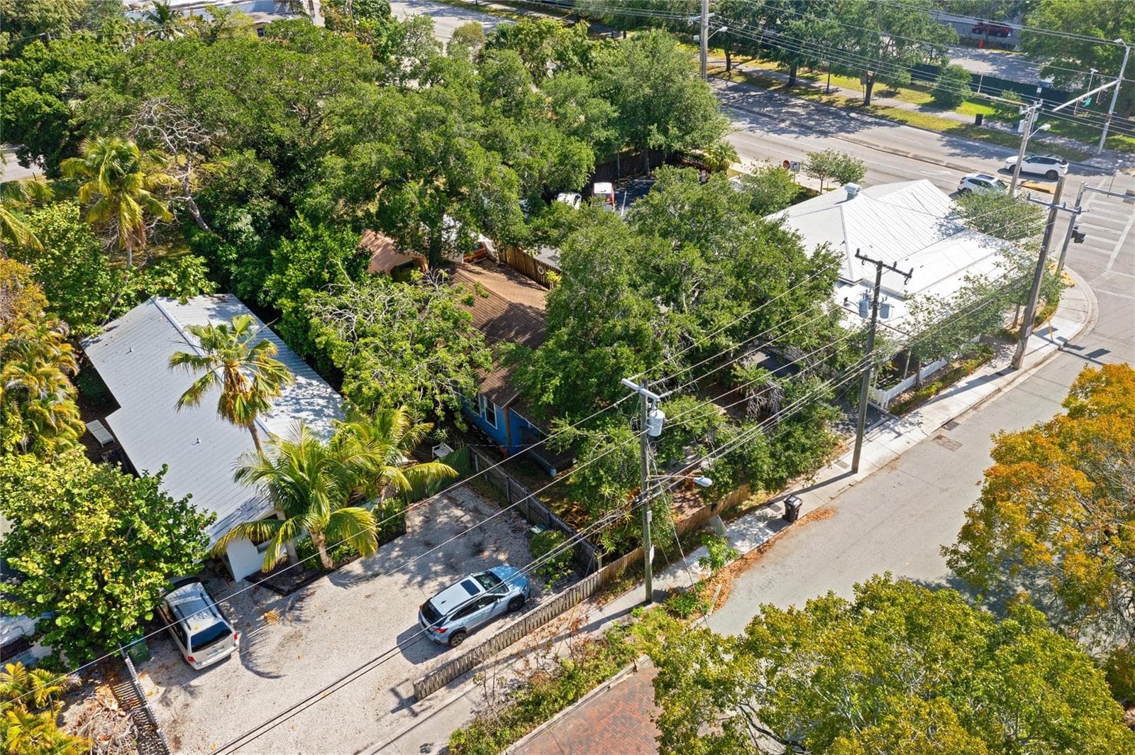 701 W Las Olas Boulevard, Fort Lauderdale, FL 33312 photo 3
