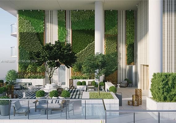 801 S Miami Ave # 3009, Miami, FL 33130 photo 4
