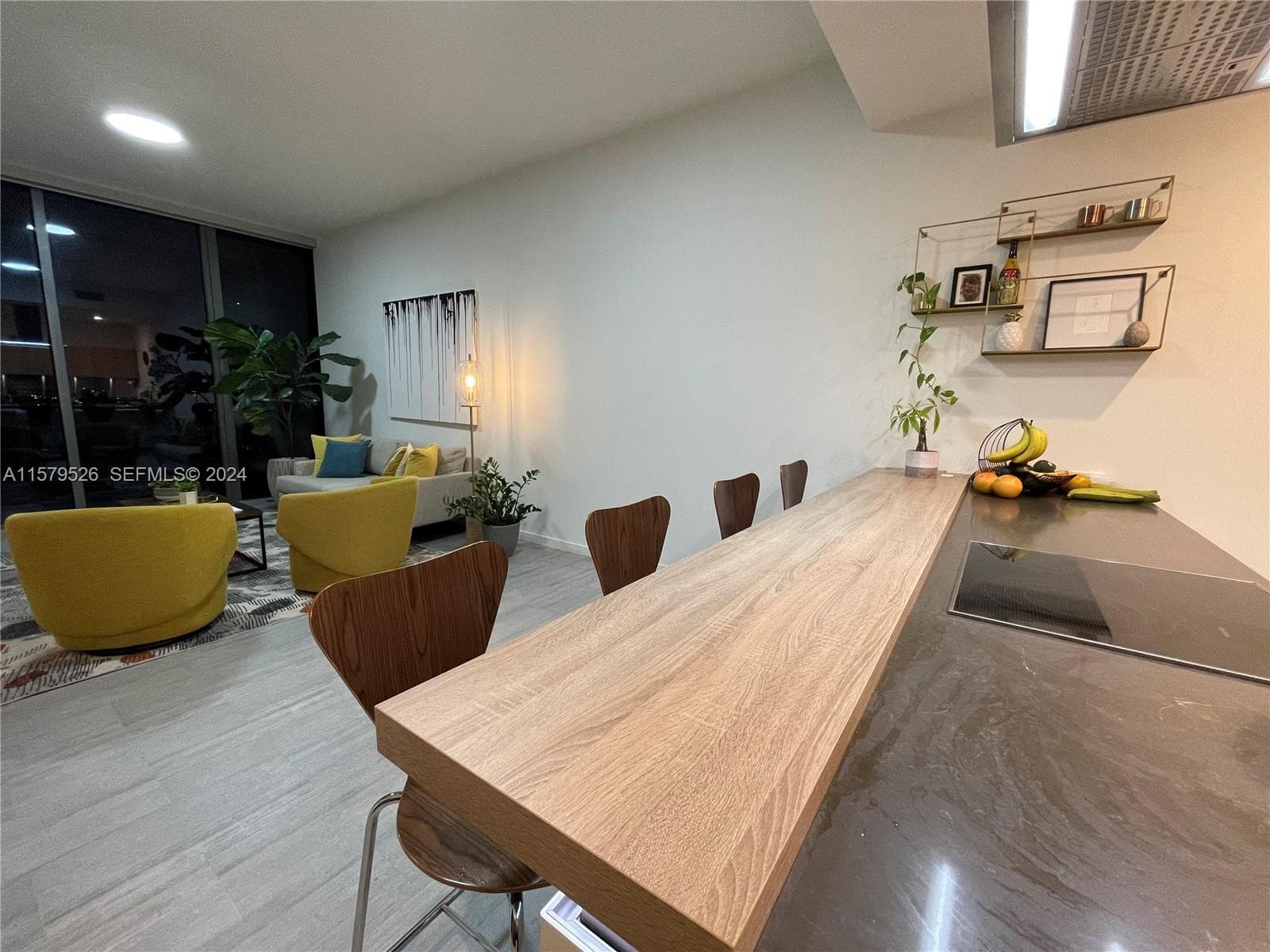 1000 Brickell Plz # 1811, Miami, FL 33131 photo 5
