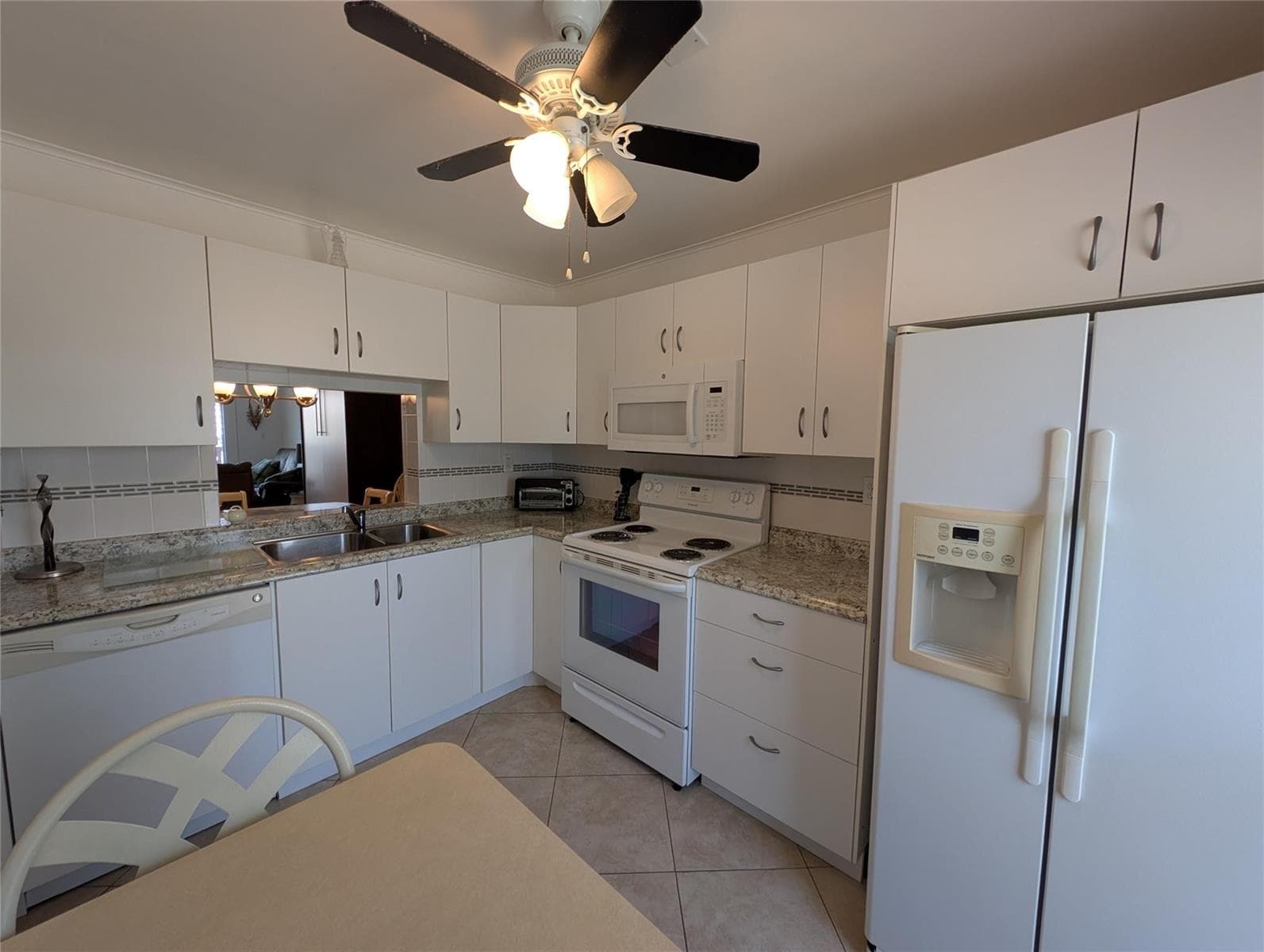 1893 S Ocean Drive # 405, Hallandale Beach, FL 33009 photo 2