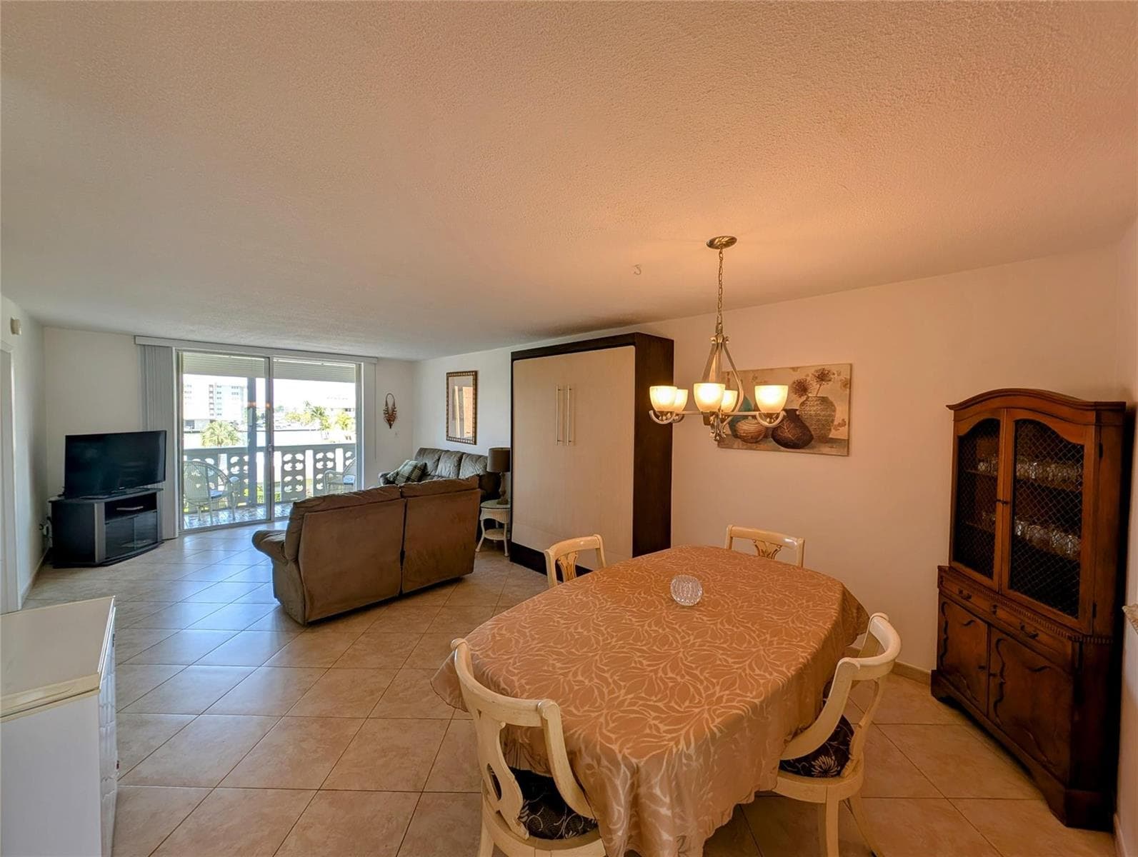 1893 S Ocean Drive # 405, Hallandale Beach, FL 33009 photo 3