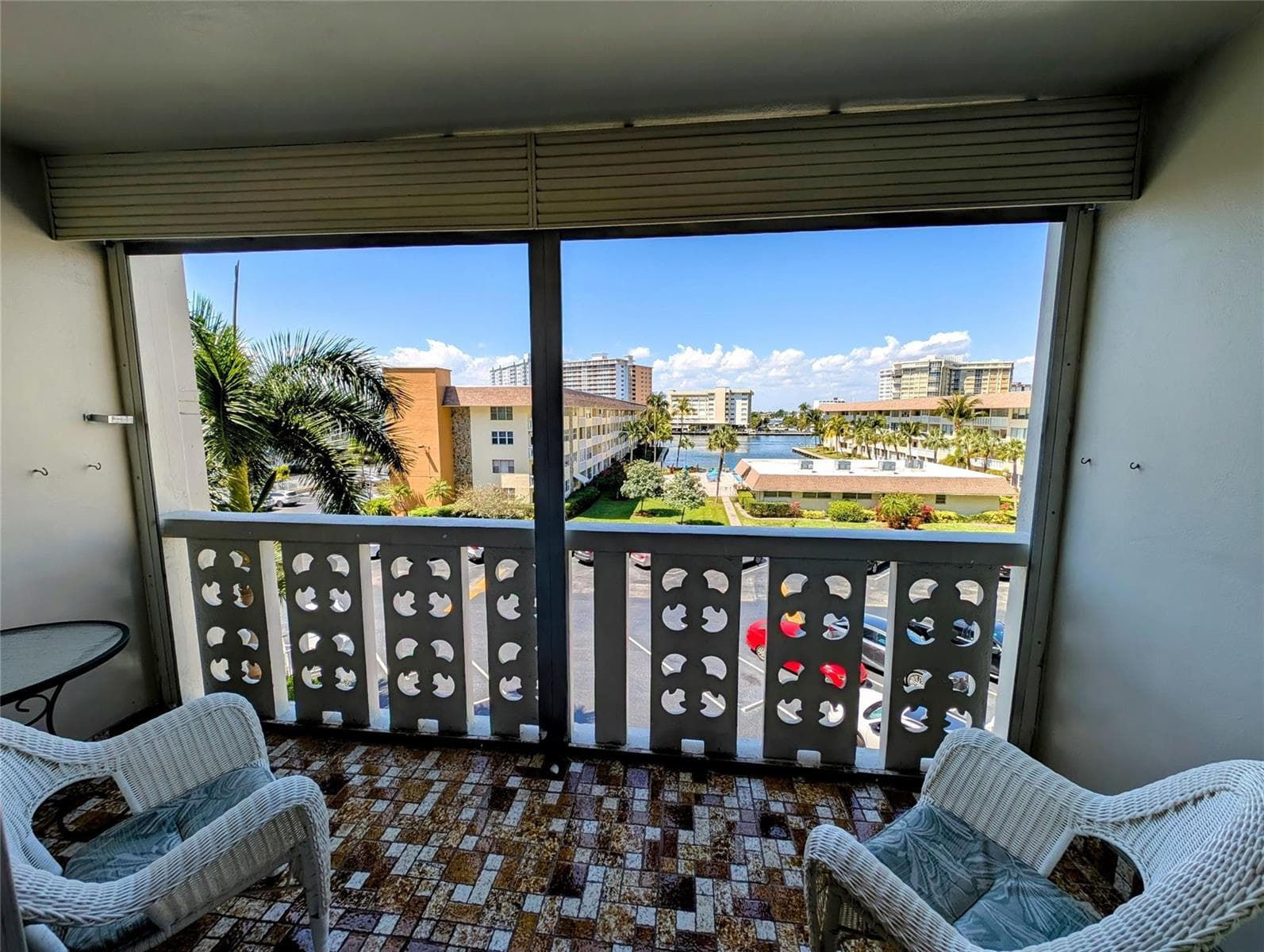 1893 S Ocean Drive # 405, Hallandale Beach, FL 33009 photo 5