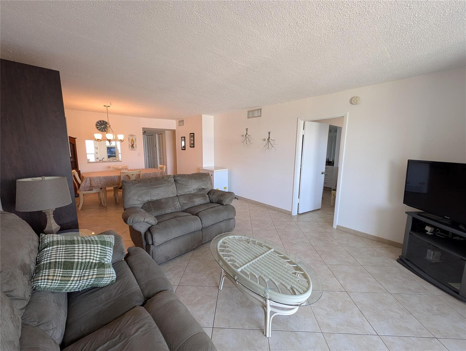1893 S Ocean Drive # 405, Hallandale Beach, FL 33009 photo 4