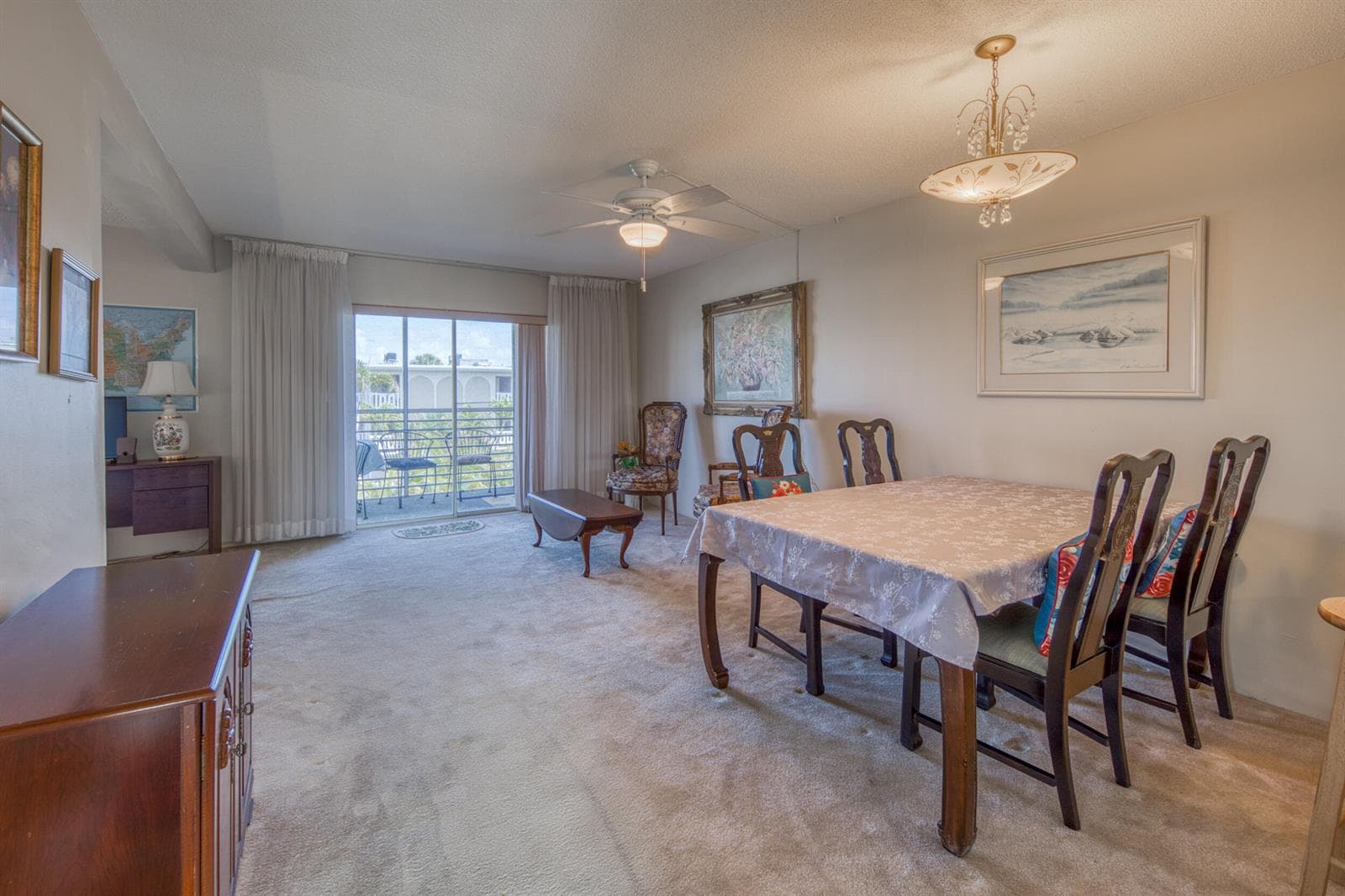2682 Garden Drive S # 301, Lake Worth, FL 33461 photo 2