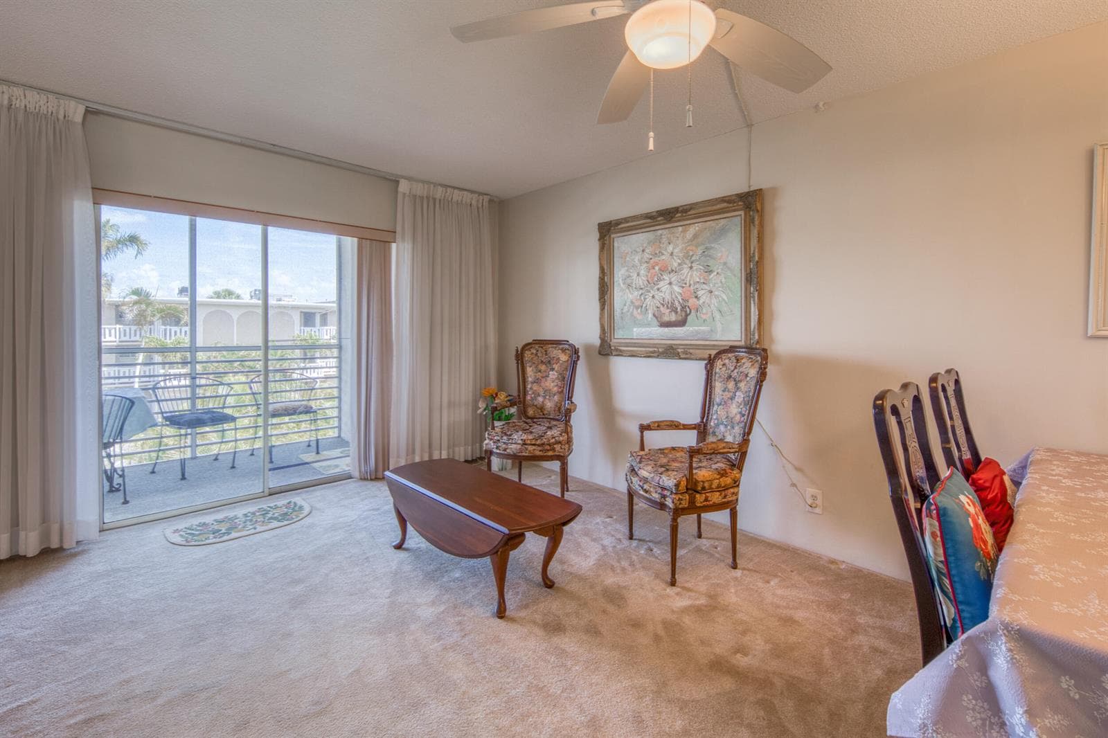 2682 Garden Drive S # 301, Lake Worth, FL 33461 photo 3