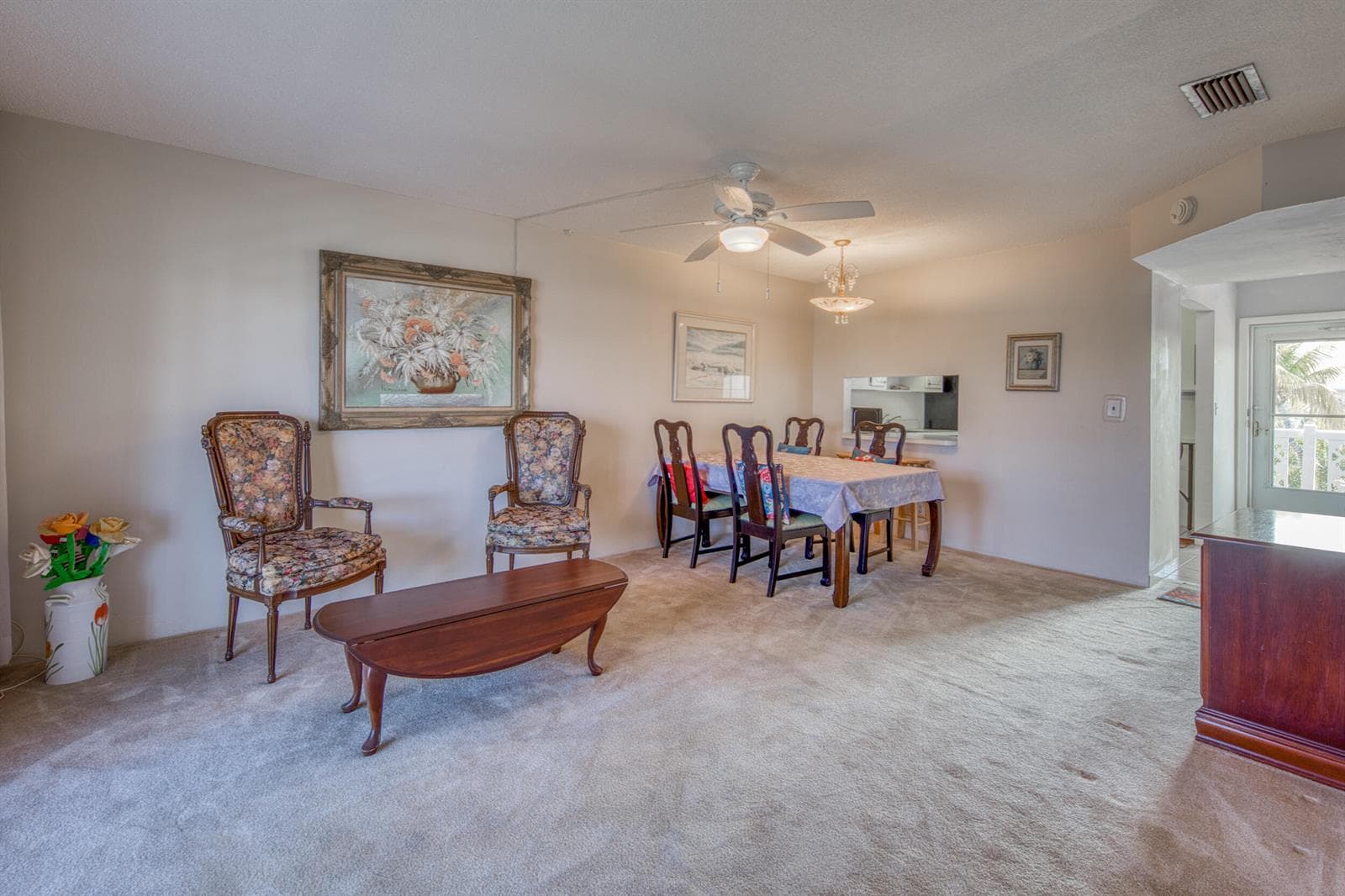 2682 Garden Drive S # 301, Lake Worth, FL 33461 photo 5