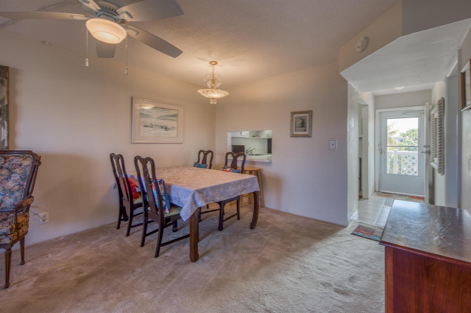 2682 Garden Drive S # 301, Lake Worth, FL 33461 photo 4