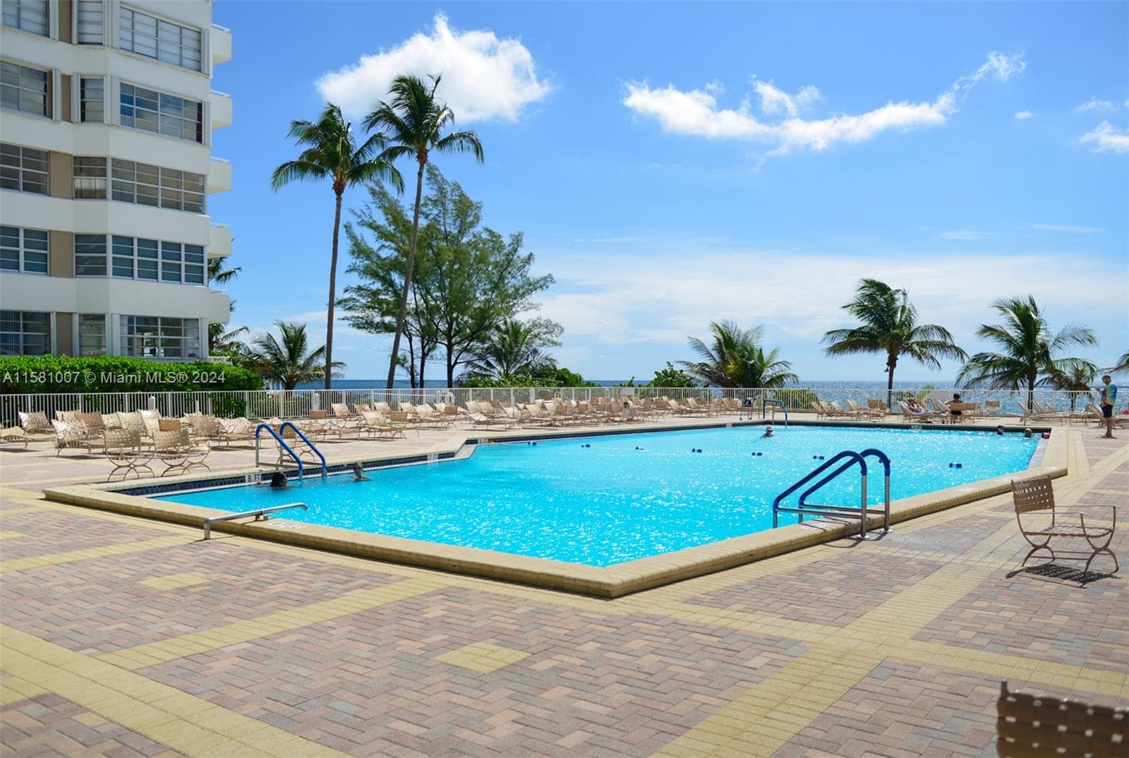 1950 S Ocean Dr # 21G, Hallandale Beach, FL 33009 photo 3