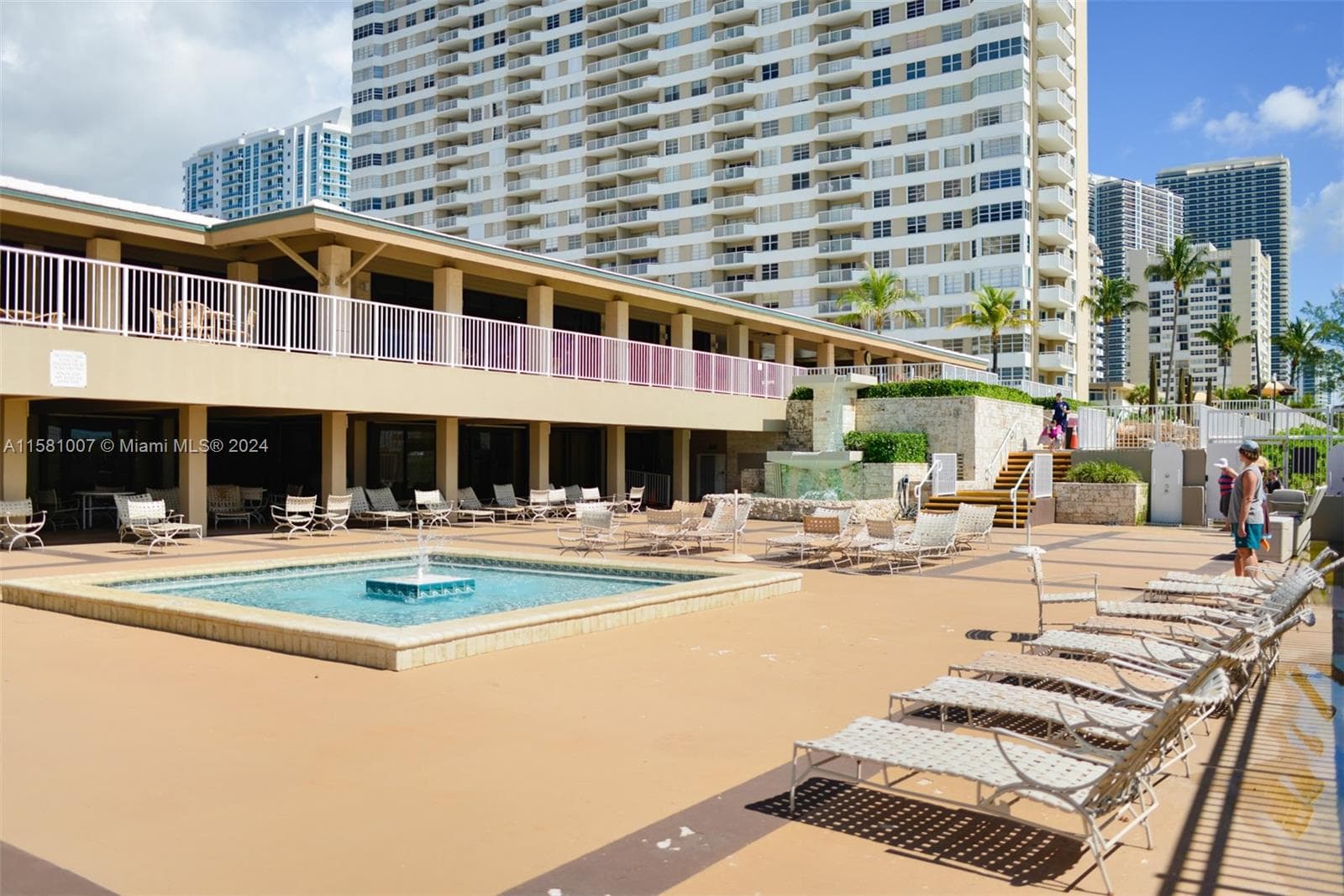 1950 S Ocean Dr # 21G, Hallandale Beach, FL 33009 photo 5