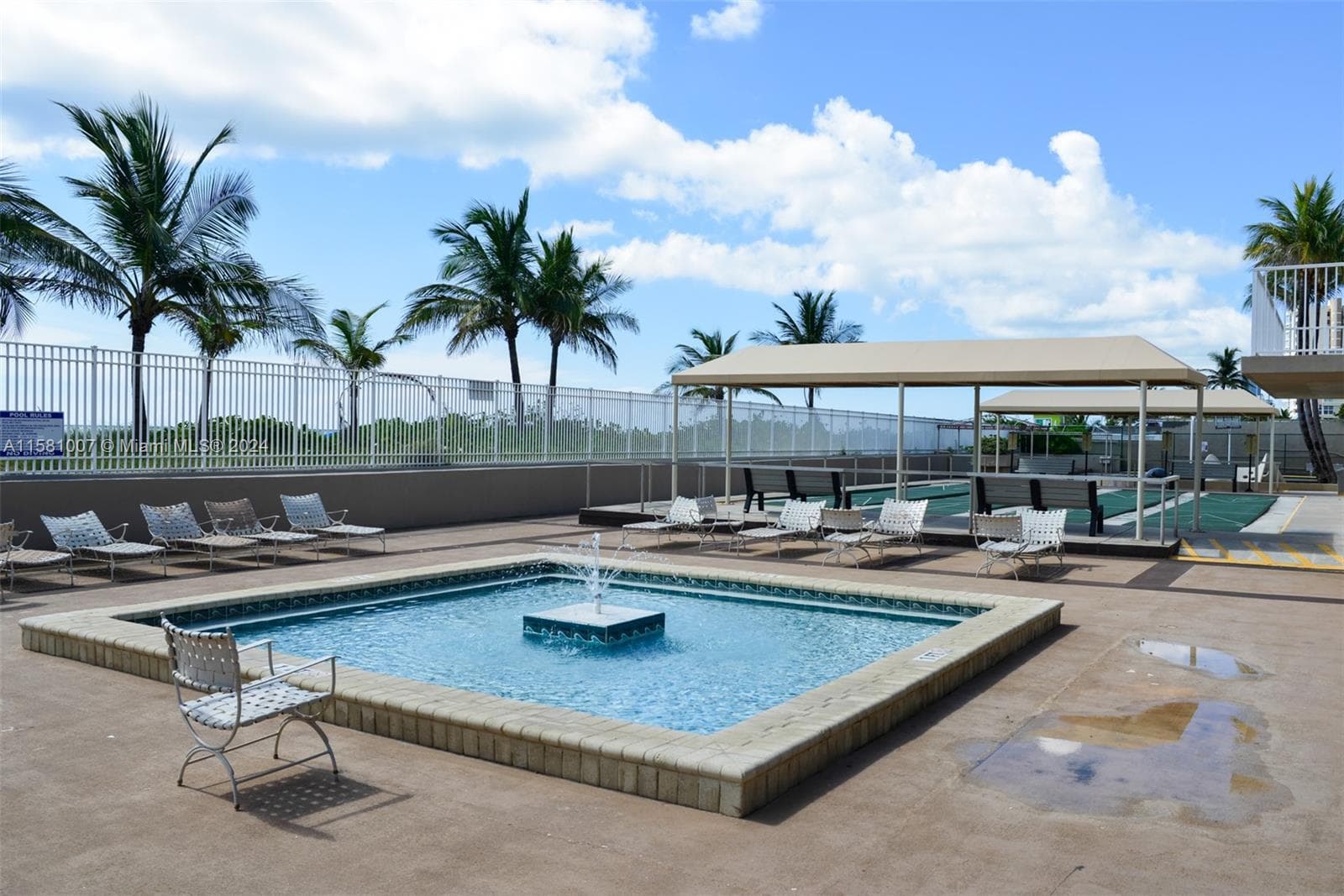 1950 S Ocean Dr # 21G, Hallandale Beach, FL 33009 photo 4