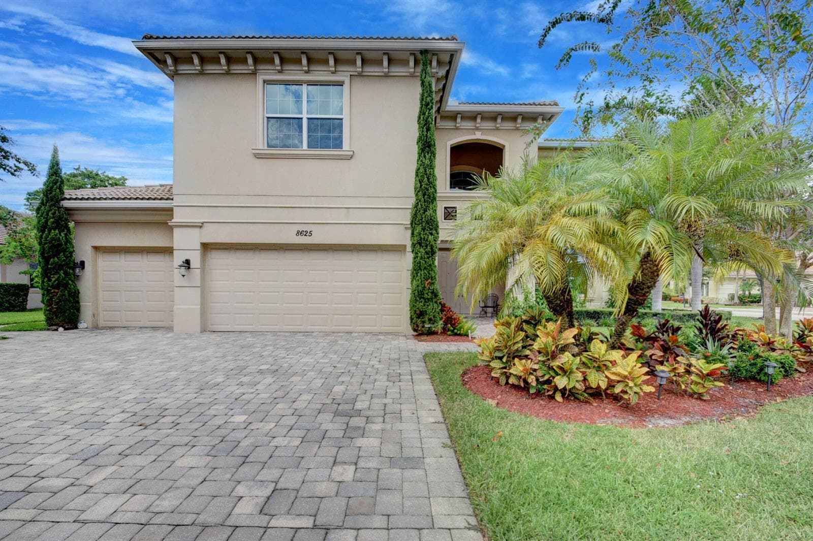 8625 Wellington View Drive, Royal Palm Beach, FL 33411 photo 2