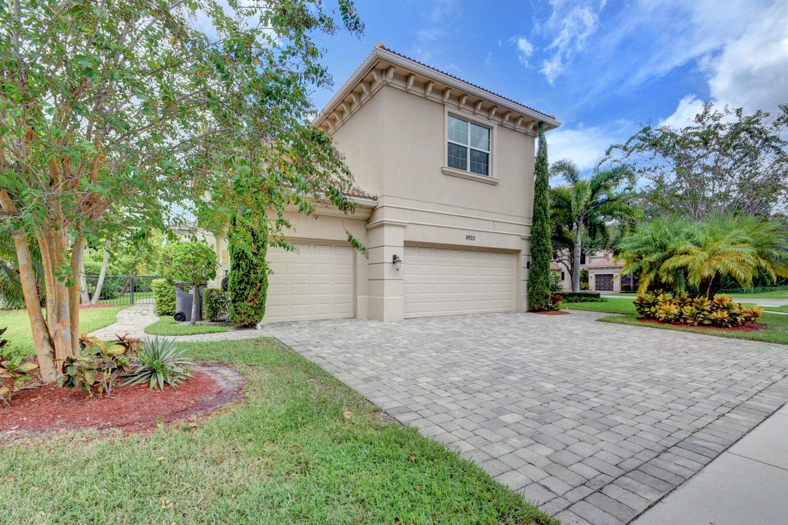 8625 Wellington View Drive, Royal Palm Beach, FL 33411 photo 3
