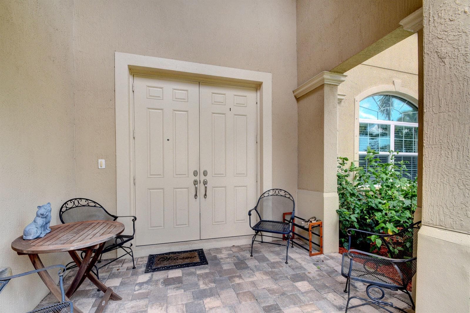 8625 Wellington View Drive, Royal Palm Beach, FL 33411 photo 5