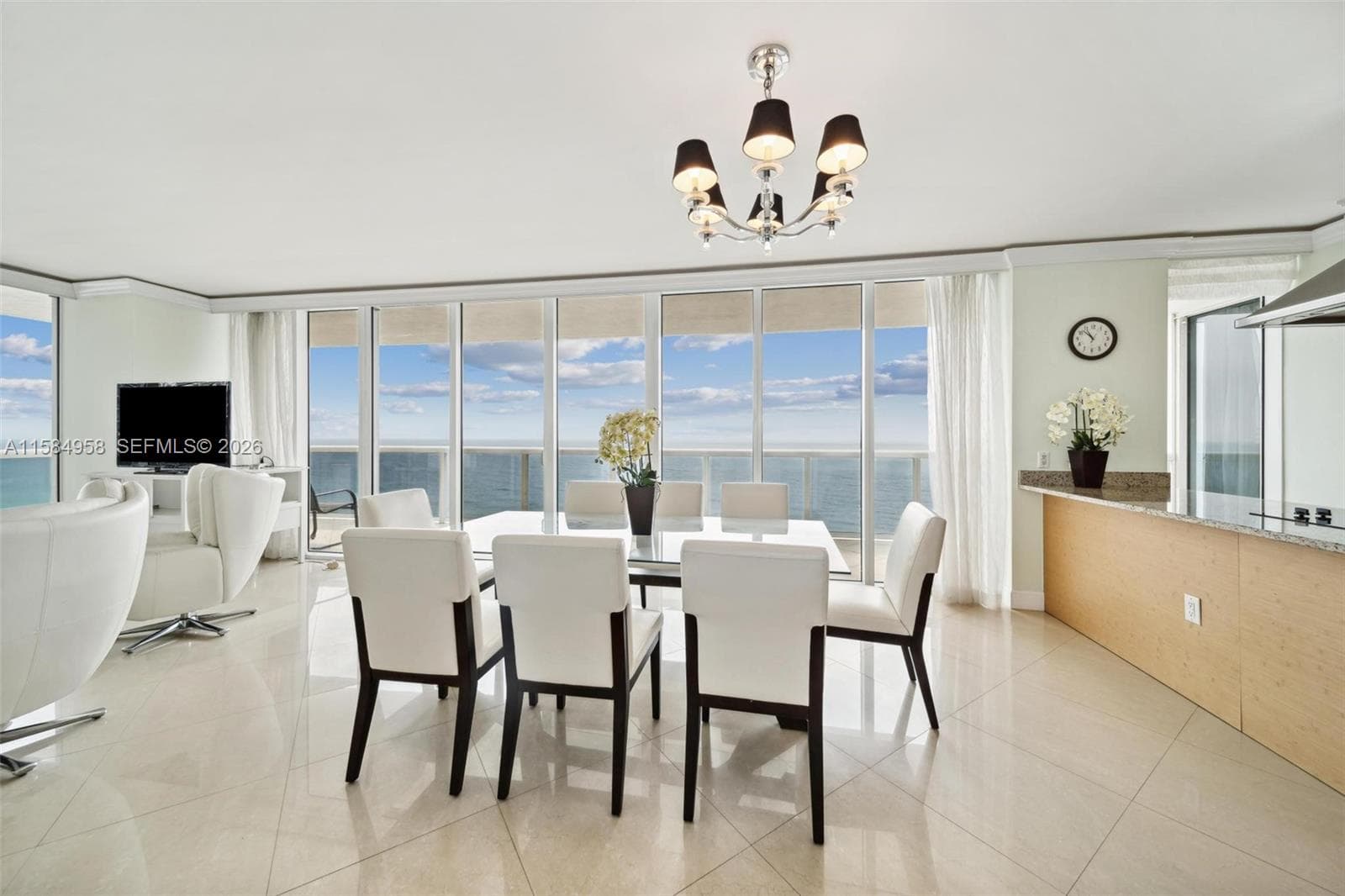 1830 S Ocean Dr # 1701, Hallandale Beach, FL 33009 photo 3