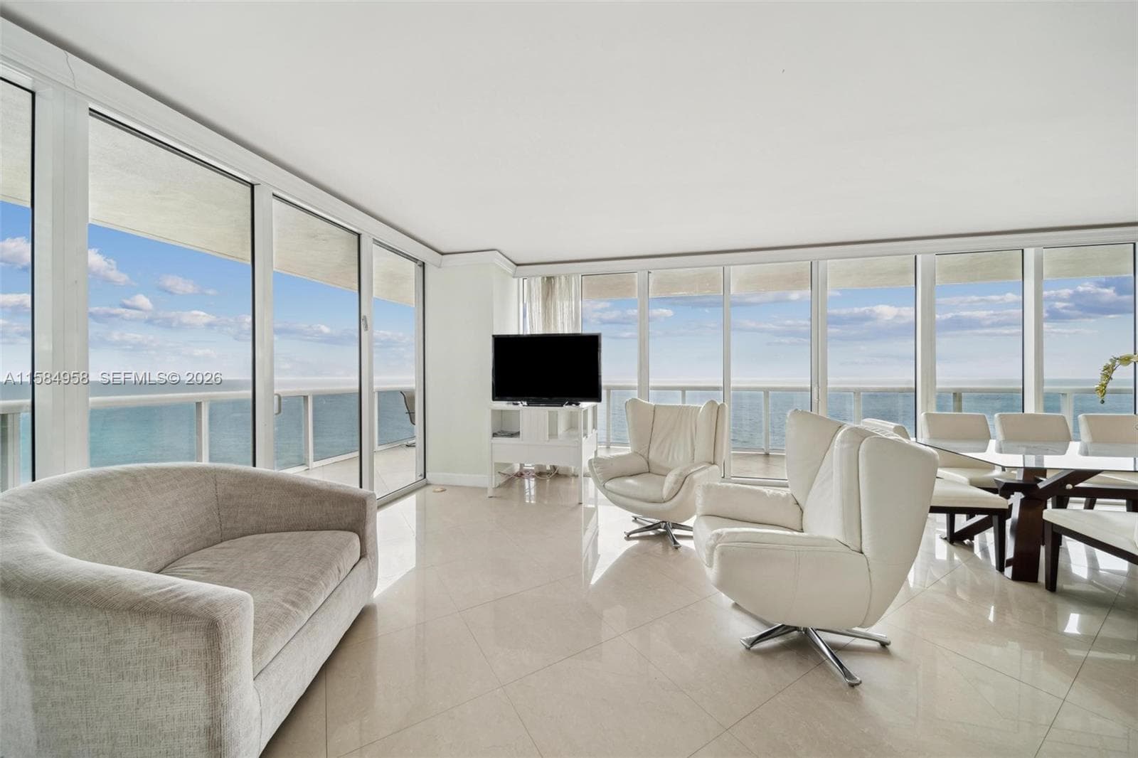 1830 S Ocean Dr # 1701, Hallandale Beach, FL 33009 photo 5