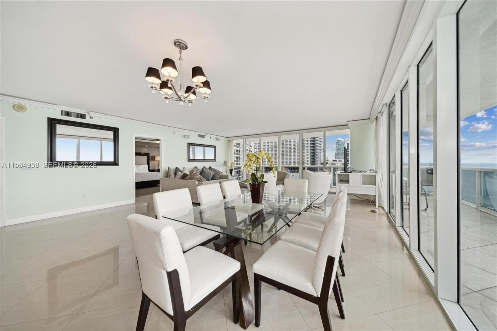 1830 S Ocean Dr # 1701, Hallandale Beach, FL 33009 photo 4