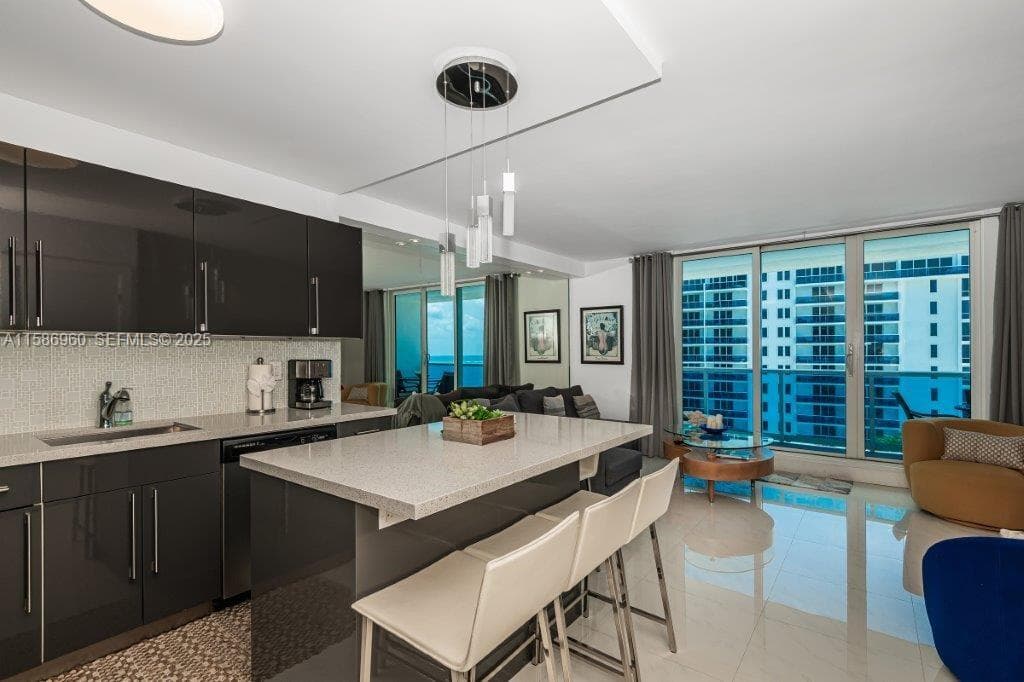 2301 Collins Ave # 1111, Miami Beach, FL 33139 photo 2