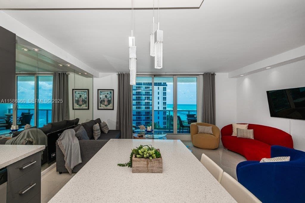 2301 Collins Ave # 1111, Miami Beach, FL 33139 photo 3