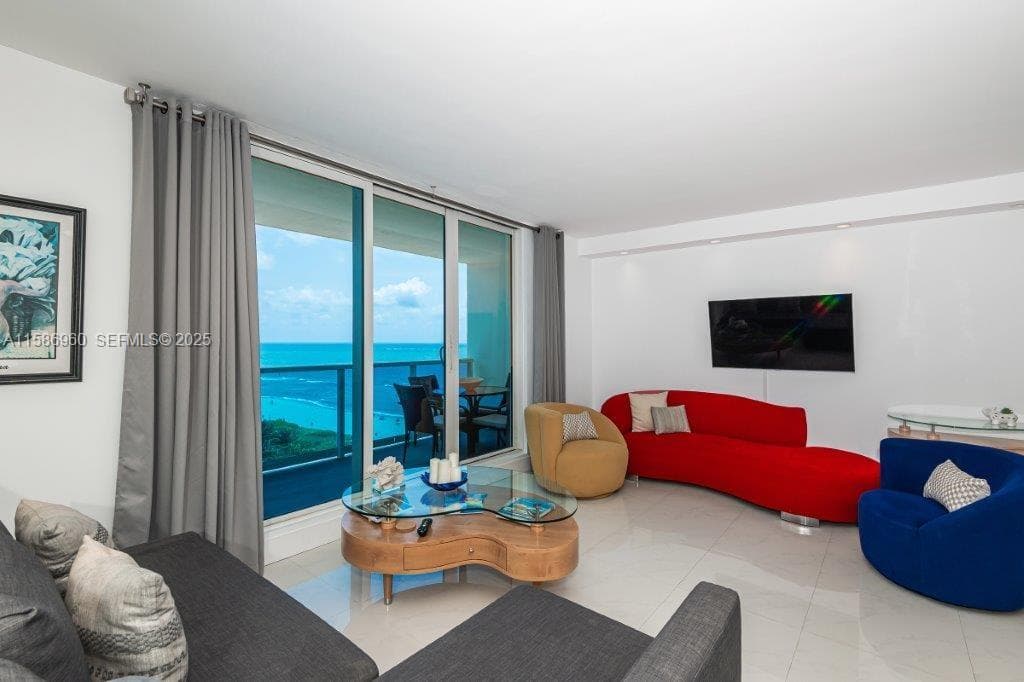 2301 Collins Ave # 1111, Miami Beach, FL 33139 photo 5