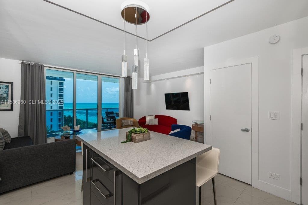 2301 Collins Ave # 1111, Miami Beach, FL 33139 photo 4