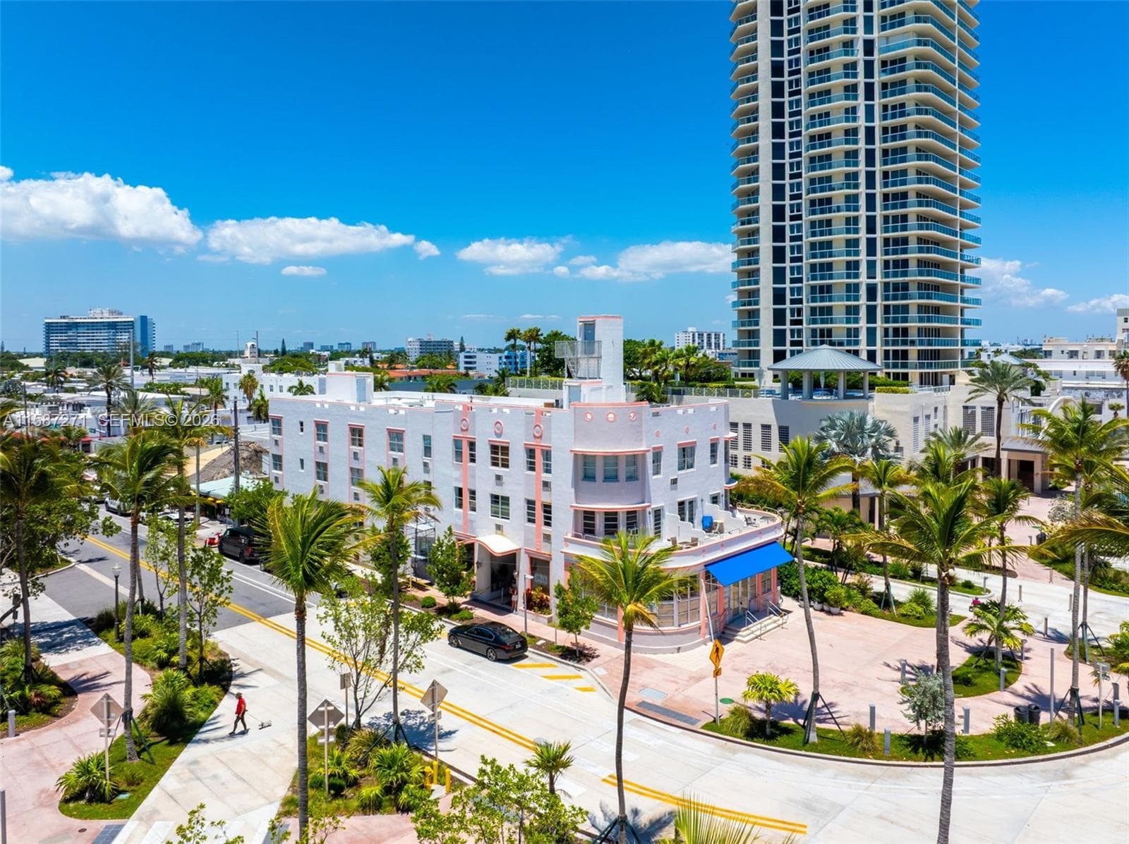 7300 Ocean Ter, Miami Beach, FL 33141 photo 2