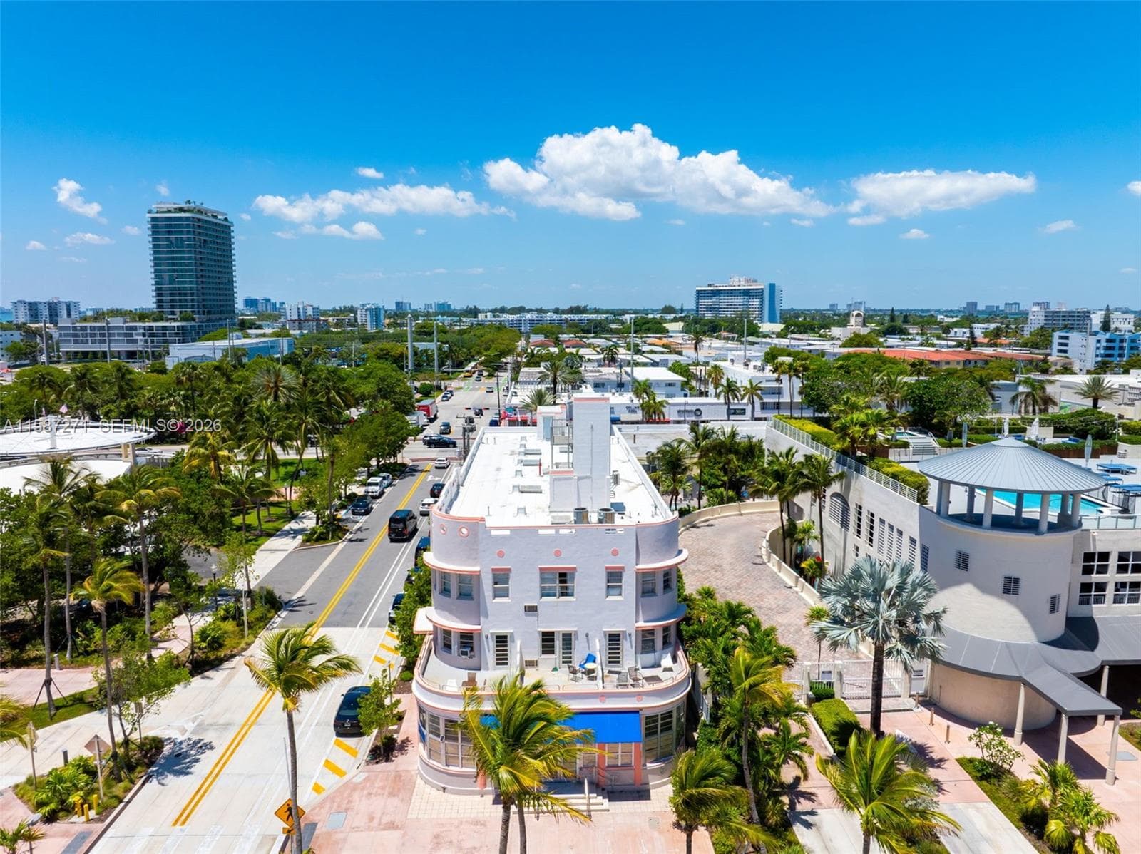 7300 Ocean Ter, Miami Beach, FL 33141 photo 5