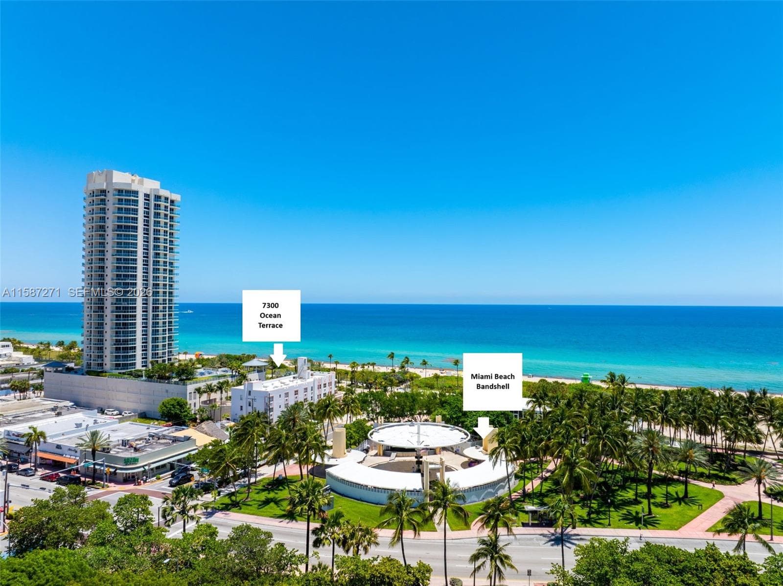 7300 Ocean Ter, Miami Beach, FL 33141 photo 4