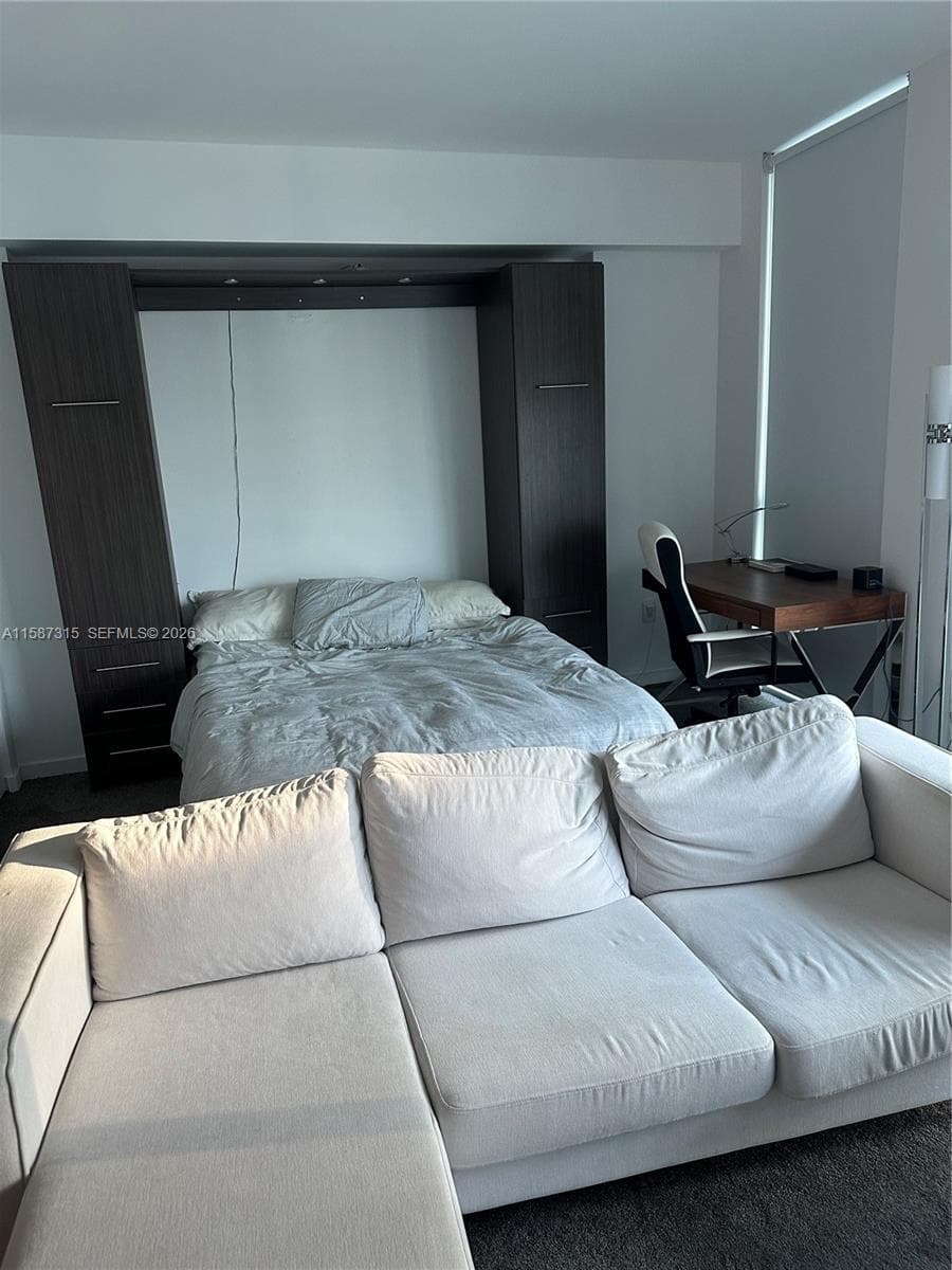 1100 S Miami Ave # 3506, Miami, FL 33130 photo 2