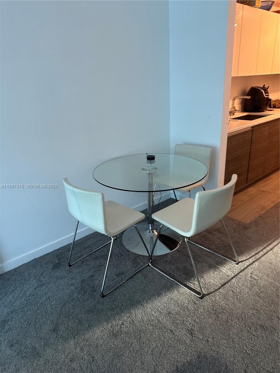 1100 S Miami Ave # 3506, Miami, FL 33130 photo 3