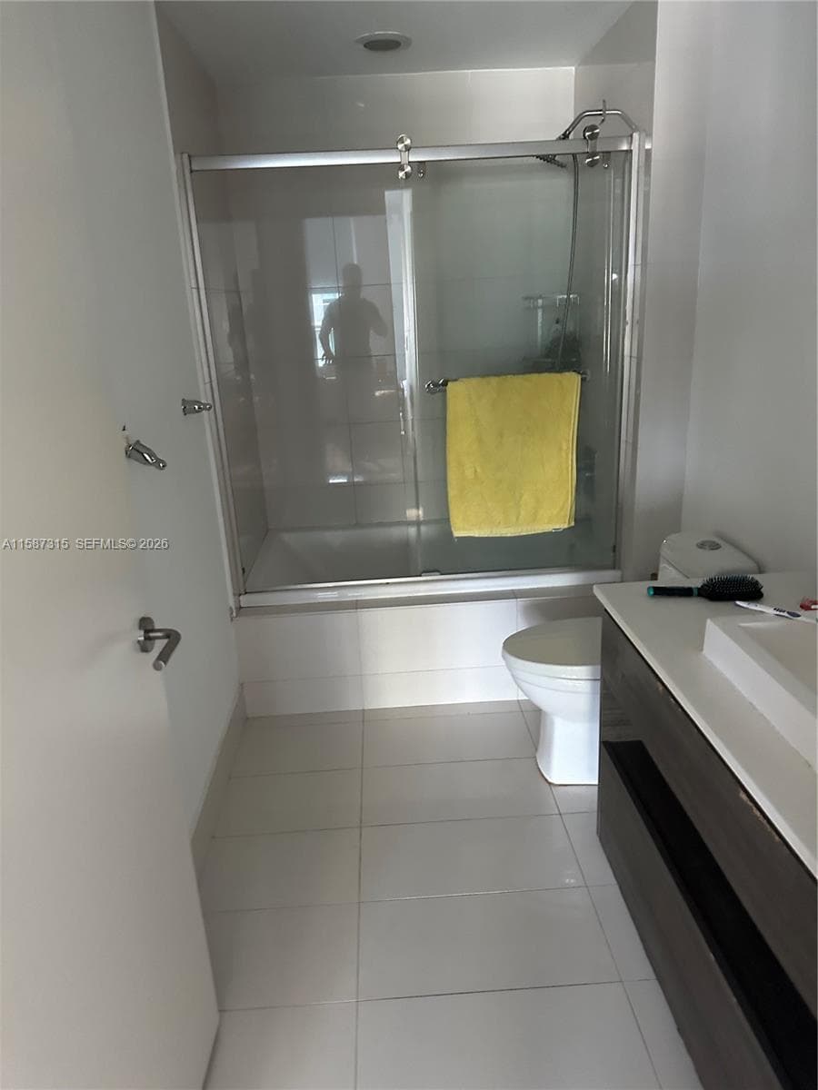 1100 S Miami Ave # 3506, Miami, FL 33130 photo 5