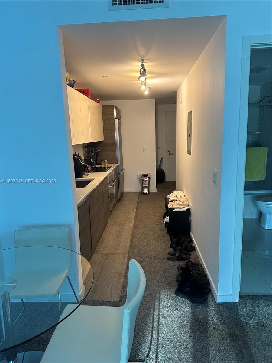 1100 S Miami Ave # 3506, Miami, FL 33130 photo 4
